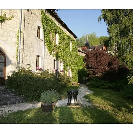 Ami Chenin Gasthof